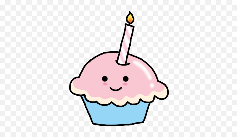 Cartoon Birthday Cake Free Download Clip Art Free Clip Emoji,Free Birthday Cake Clipart