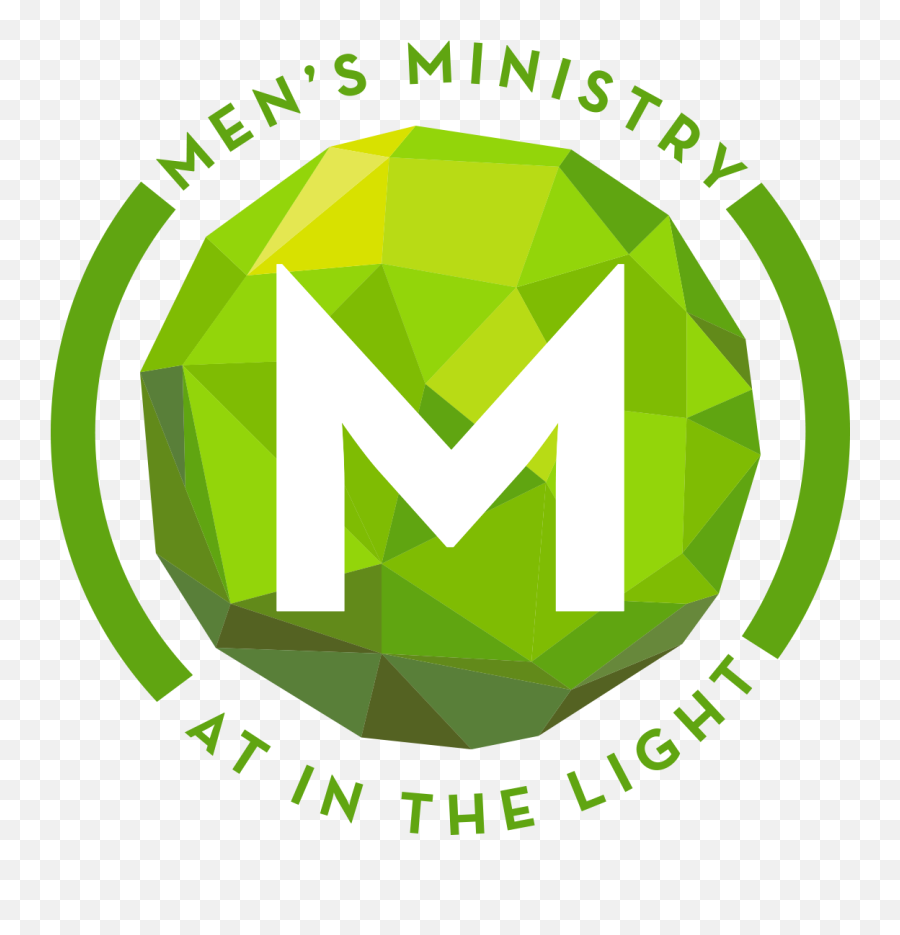 Menu00268217s Gathering - Upcoming Events Emoji,Men's Ministry Logo