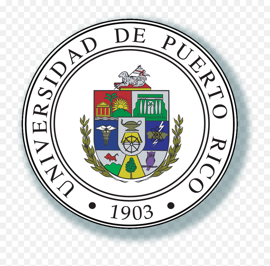 Puerto Rico Flag Painting Emoji,Puerto Rico Flag Png