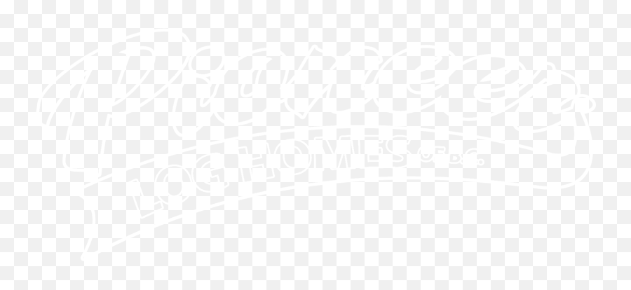 Download Hd Cropped Pioneer Logo White 1 - Png Format Language Emoji,White Twitter Logo
