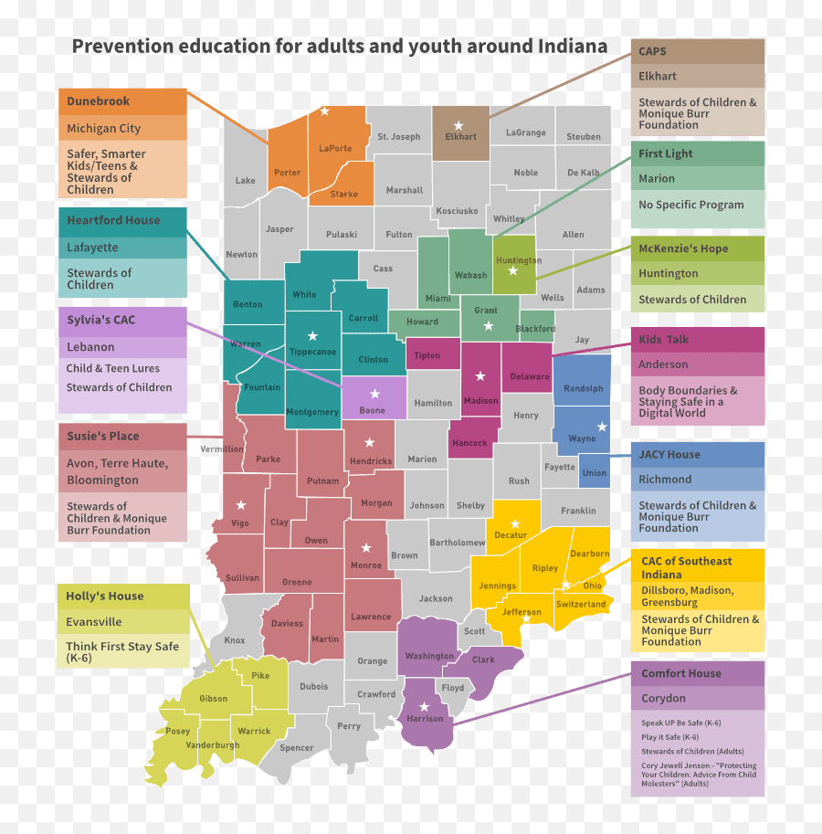 Child Abuse Prevention And Healing Guides - Indiana Child Emoji,Indiana Outline Png