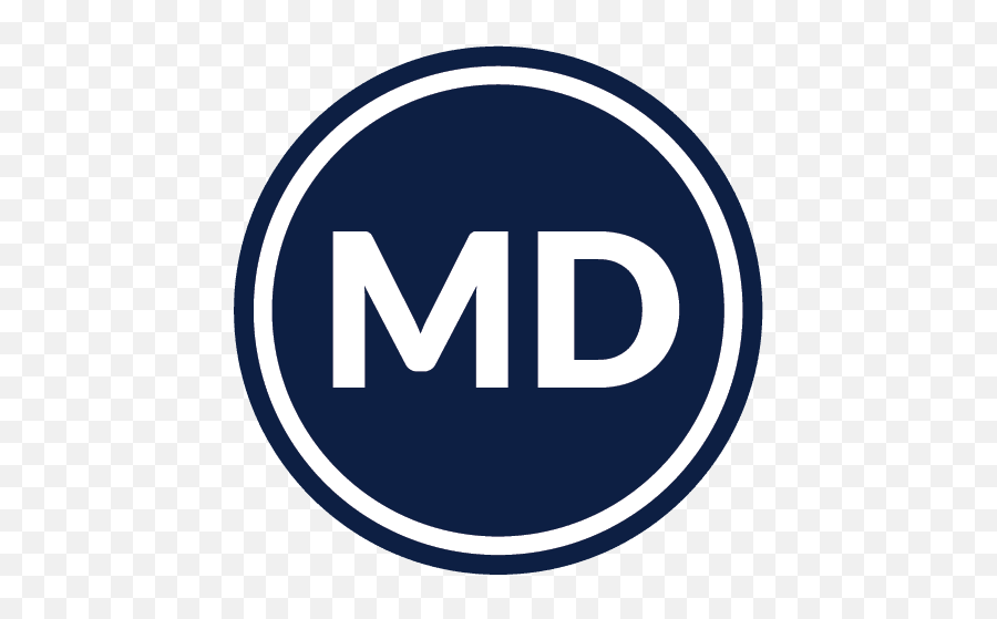 Trusted Private Medical Care In Sf - Doctor Medical Doctor Md Logo Emoji,Doctor Who Logo