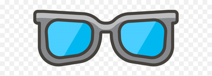 Glasses Emoji Png Transparent Emoji - Freepngdesigncom,Champagne Emoji Png