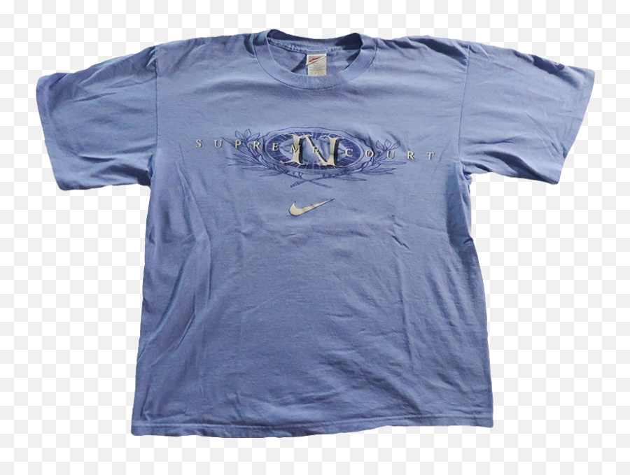 Nike Supreme T Shirt Online Emoji,Supreme Logo Shirt