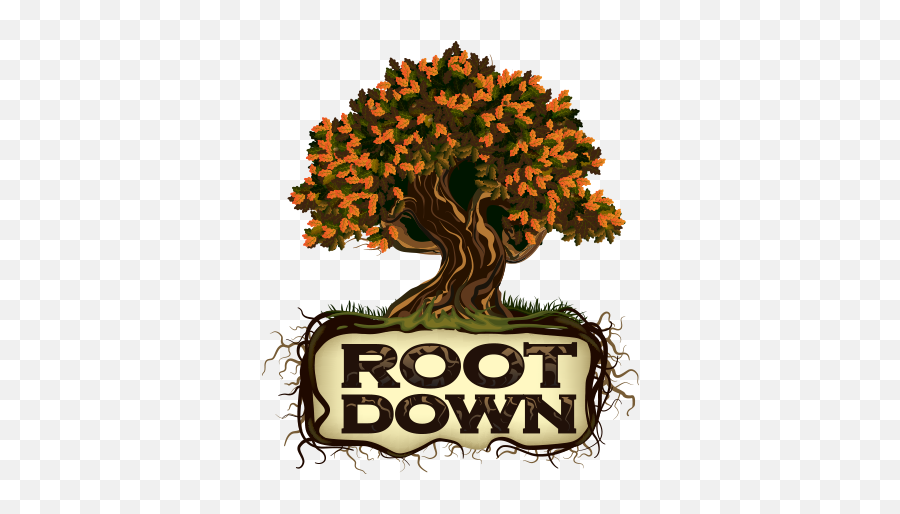 Uncategorized U2013 Haw Creek Community Association Emoji,Transparent Tree With Roots Clipart