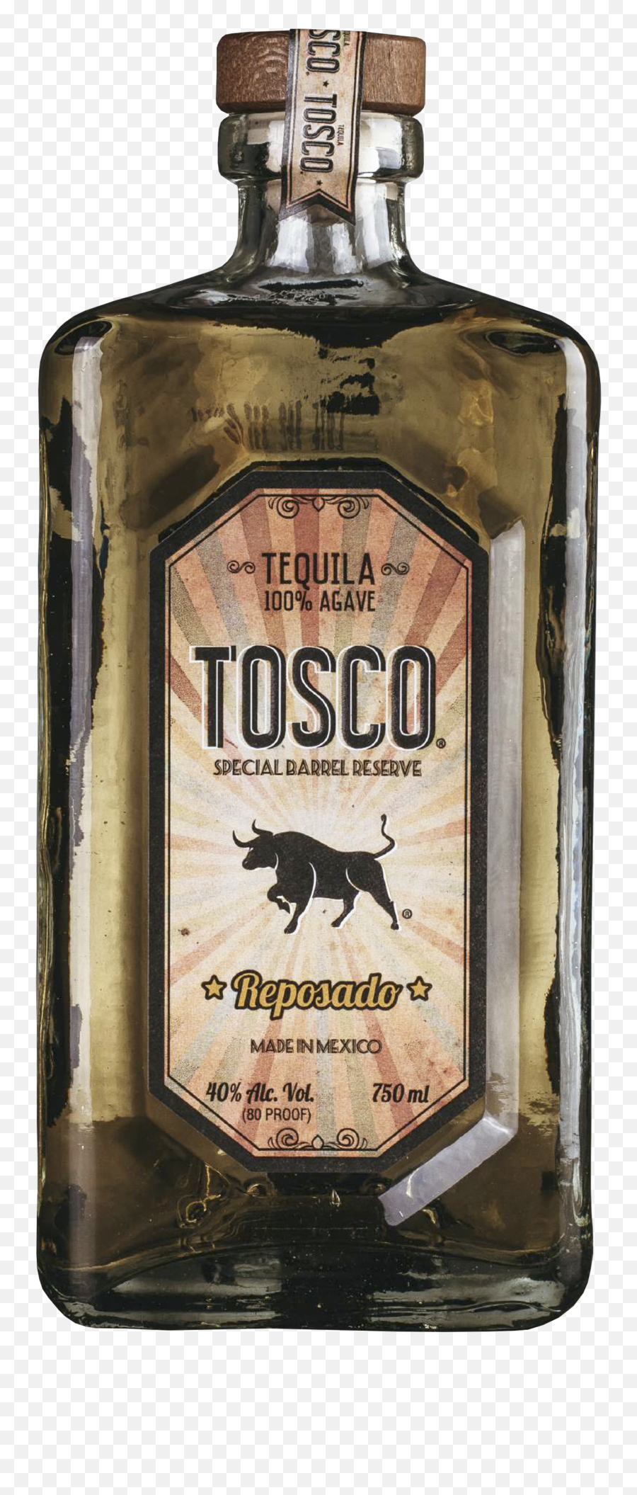 Products U2014 Tosco Tequila Emoji,Shots Png