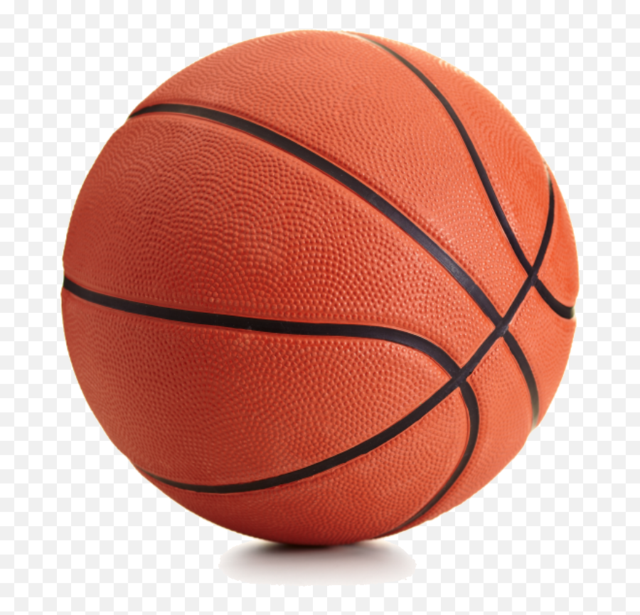 Basketball Png Transparent Image - Basketball Picture High Resolution Emoji,Basketball Transparent