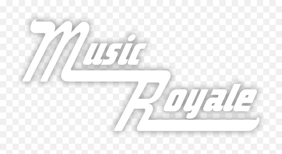 Music Royale Powell Ohio Music Store Music Lessons Emoji,Music Sign Png