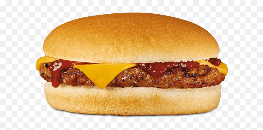 Download Cheese Burger Free Hd Image Hq Png Image Freepngimg Emoji,Hamburgers Png