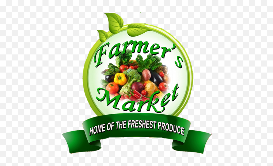 Farmers Market Bilaspur India U2013 Apps On Google Play Emoji,Fruit Stand Clipart