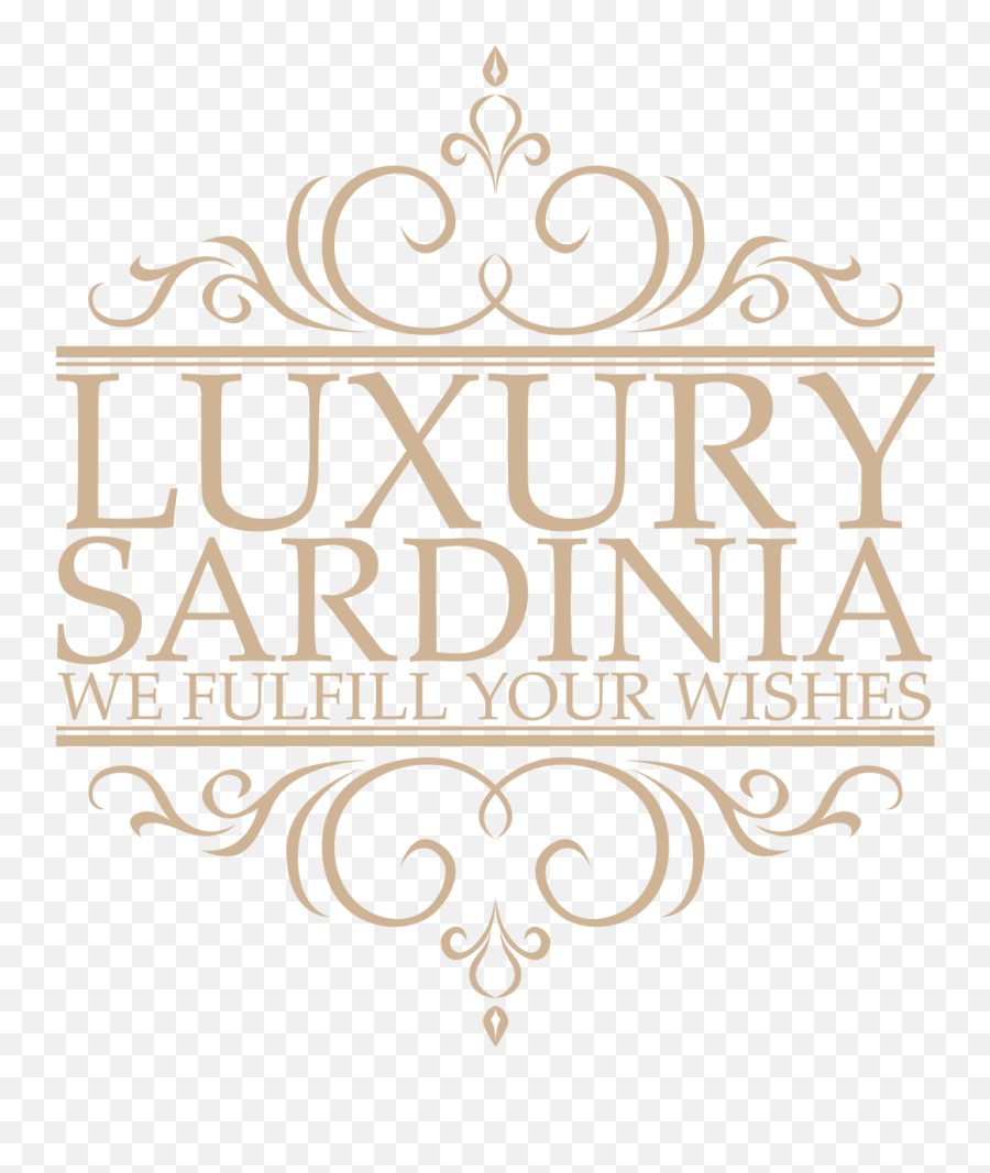 Concierge Service - Luxury Villa Logo Emoji,Luxury Logo