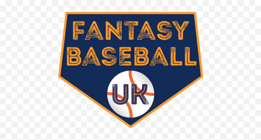 News U2013 Fantasy Baseball Uk Emoji,Uk Logo Change
