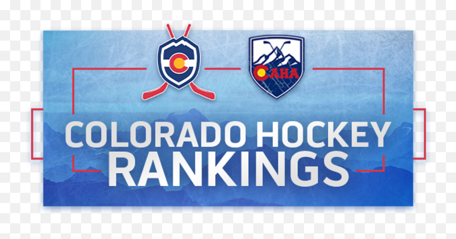 Colorado Hockey Hub - Language Emoji,Colorado Avalanche Logo