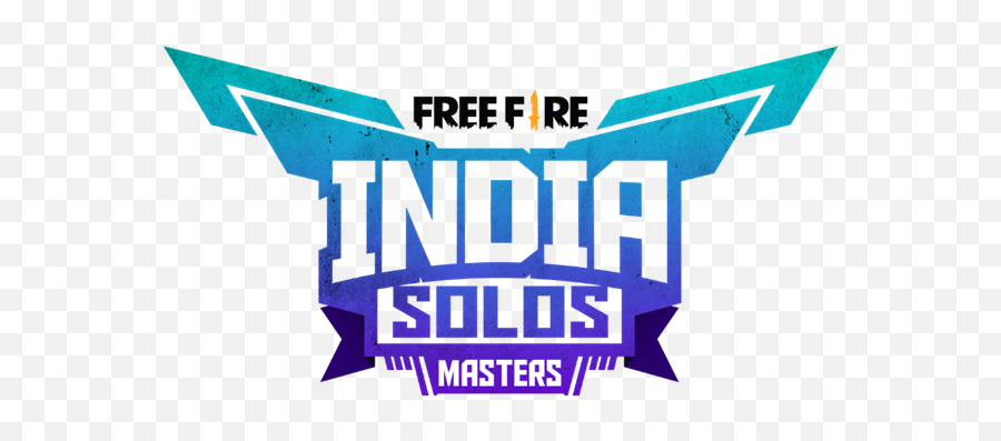 Garena And Paytm First Games To Host Free Fire India Solos Emoji,Free Fire Png