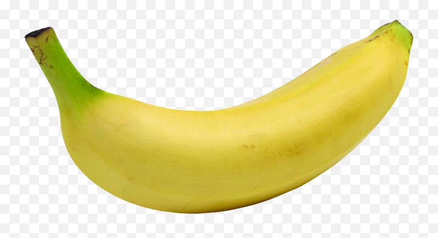 Banana Yellow - Banana Png Download 29532953 Free Emoji,Banana Transparent Background