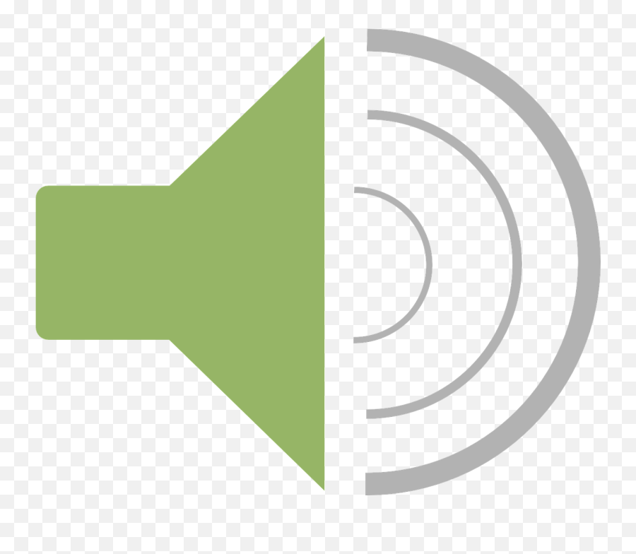 Download Free Photo Of Speakersoundloudloudspeaker Emoji,Vibration Clipart