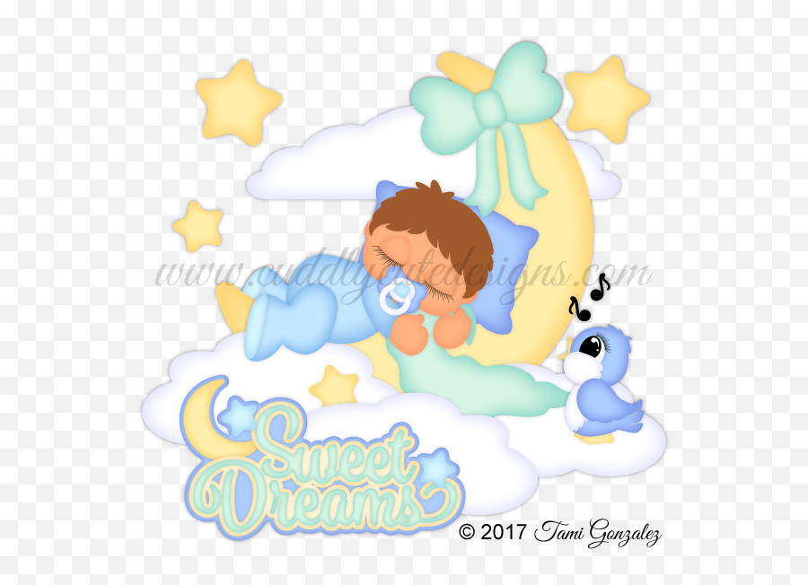 Babies Emoji,Twin Boys Clipart