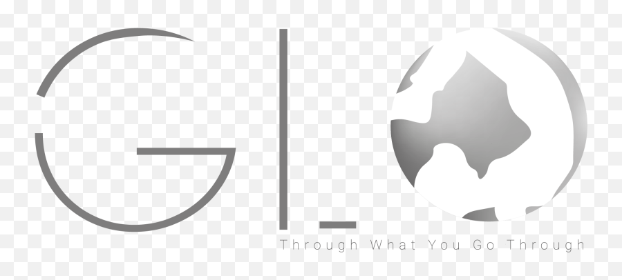 Home - Glo Yoga Shop Emoji,Glo Logo