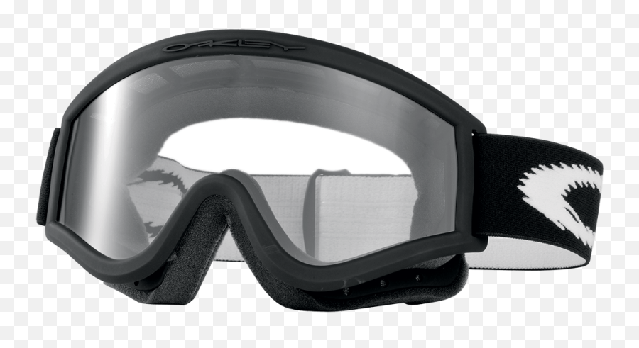 Ski Goggles Transparent Background - Skiing Goggles Transparent Background Emoji,Deal With It Glasses Transparent