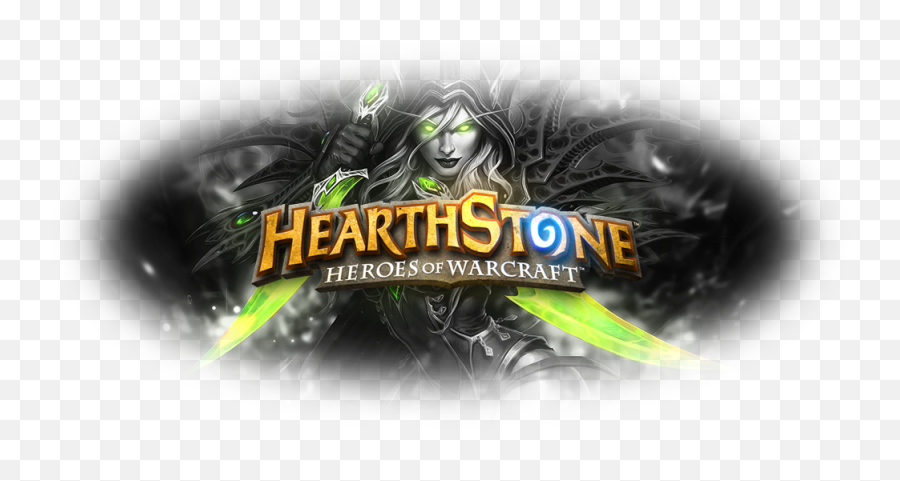 Esports - Hearthstone Gaming Video Submissions Edropian Hearthstone Emoji,Hearthstone Logo