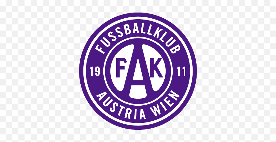 European Football Club Logos - Language Emoji,Football Team Logo