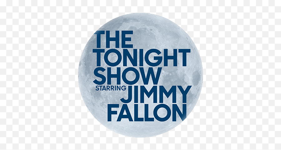 The Tonight Show On Twitter Addison Rae Whoisaddison - Tonight Show With Jimmy Fallon Logo Emoji,Blue Tiktok Logo