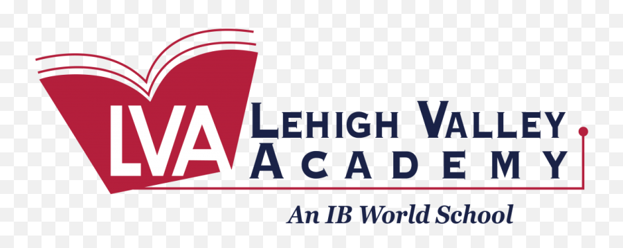 Featured - Lehigh Valley Academy Emoji,Lehigh University Logo