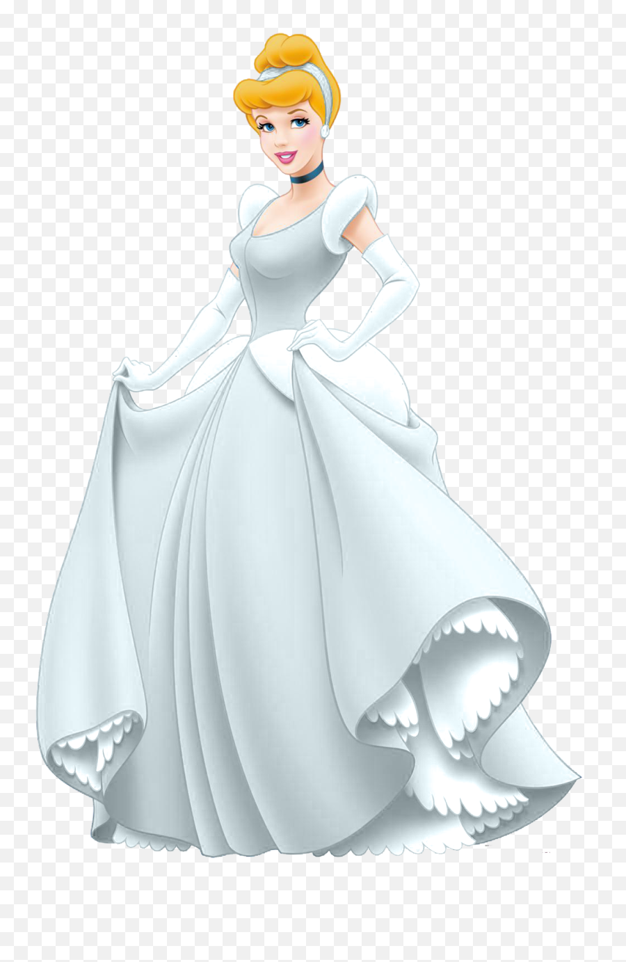 Cinderella Fairytale Movies Wiki Fandom - Floor Length Emoji,Cinderella Png