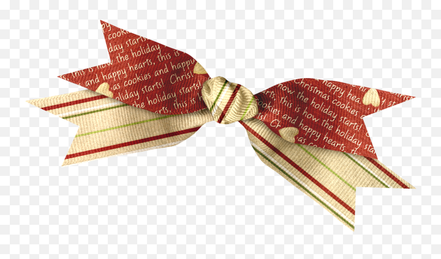 Sugar Cookies Yandex Disk Balloons Ribbons Clip - Tartan Bow Emoji,Christmas Cookie Clipart