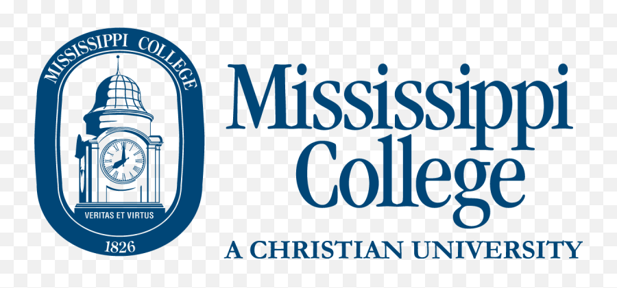 30 Best Affordable Online Homeland Security And Emergency - Mississippi College Choctaws Transparent Logo Emoji,Homeland Security Logo