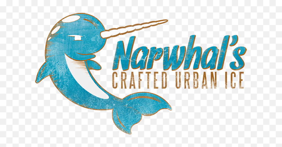 Narwhals Stl Transparent Png Image - Fish Emoji,Narwhal Clipart