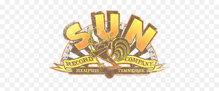 Sun - Language Emoji,Rooster Logo