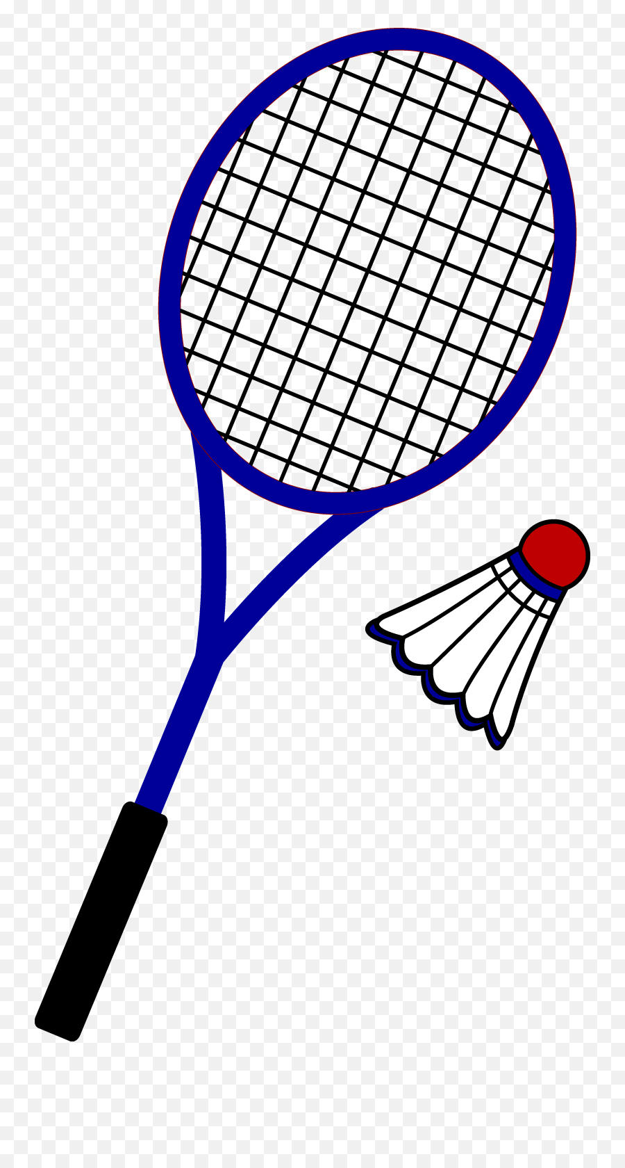 Badminton Png Clipart Hq Png Image - Badminton Clipart Transparent Background Emoji,Dodgeball Clipart