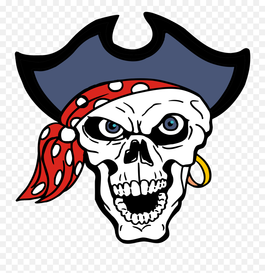 Pirate Png Image - Transparent Pirates Png Emoji,Pirate Png