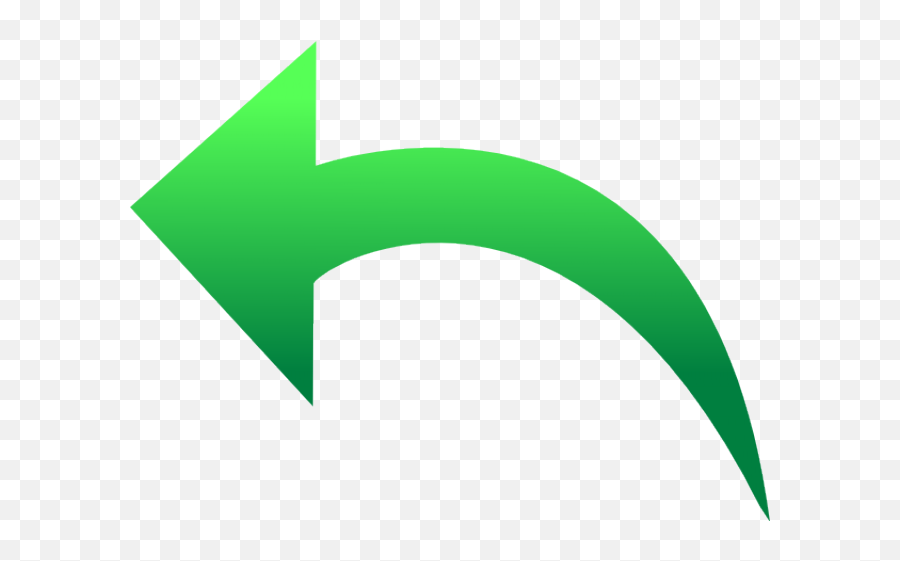 Arrow Clipart Growth - Clip Art Arrow Growth Transparent Growth Arrow Green Clipart Emoji,Growth Clipart
