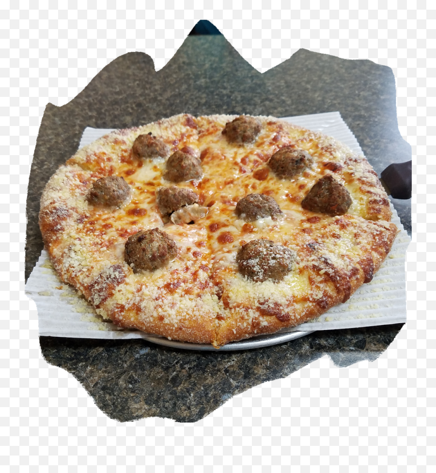 Marcos Pizza - Pizza Emoji,Marco's Pizza Logo