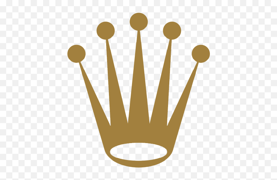 Rolex Drip Logo Emoji,Drip Logo