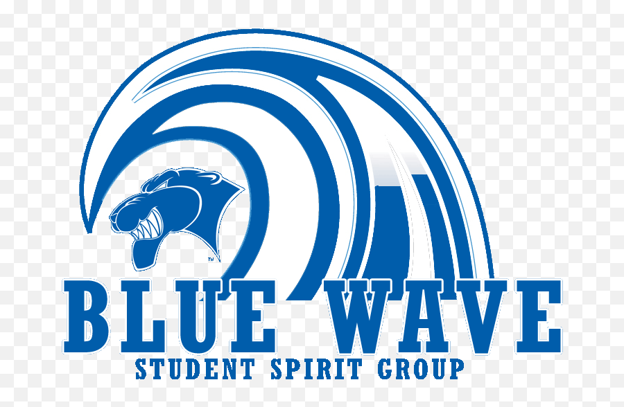 Blue Wave Faq - Vulcano Piscinas Emoji,Georgia State University Logo