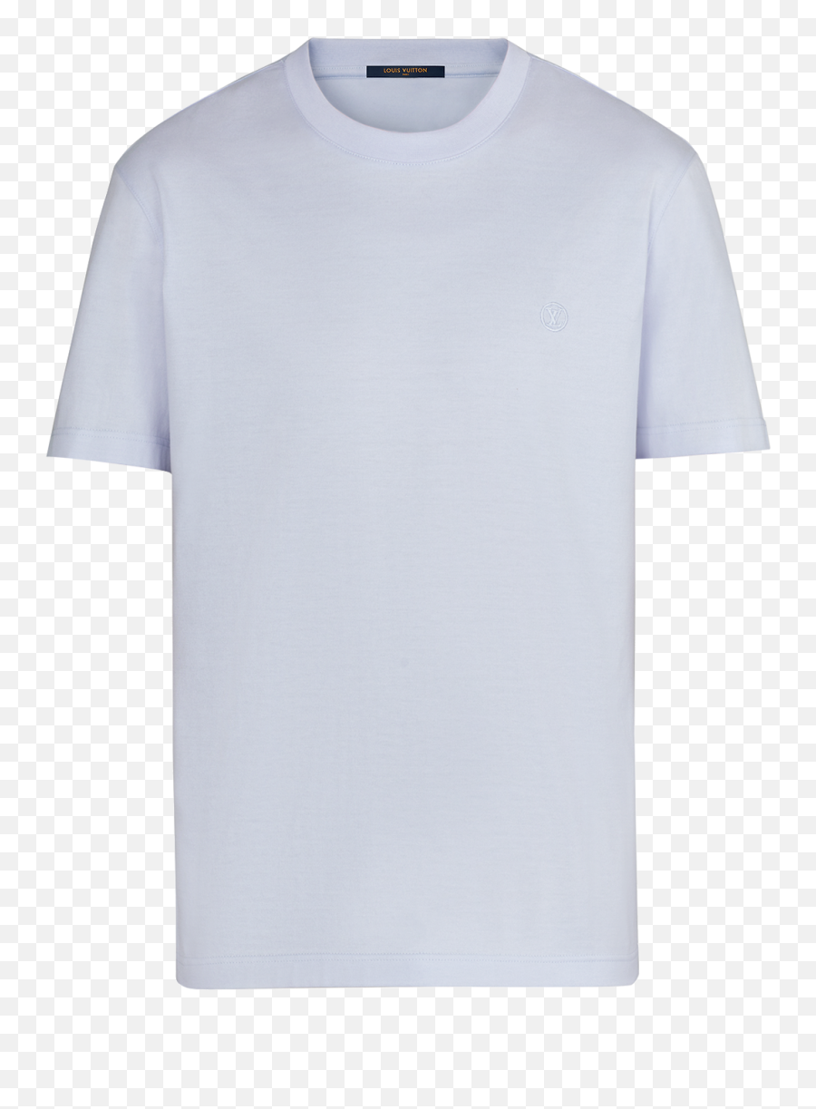 Louis Vuitton Shirt Png Msu Program Evaluation Emoji,Chanel Logo T Shirts