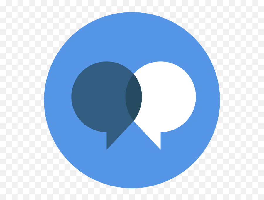 New Lower Price For Watson Conversation - Ibm Watson Conversation Emoji,Ibm Watson Logo
