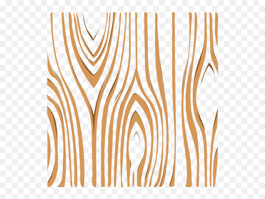 Wood Graphic Transparent Png - Wood Texture Vector Png Emoji,Grain Texture Png