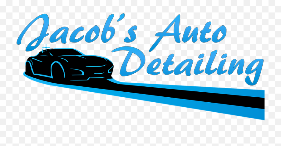 Paint Correction - Automotive Paint Emoji,Car Detailing Logo