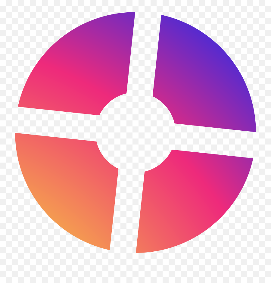 Tf2 Logo Inspired Emoji,Tf2 Logo