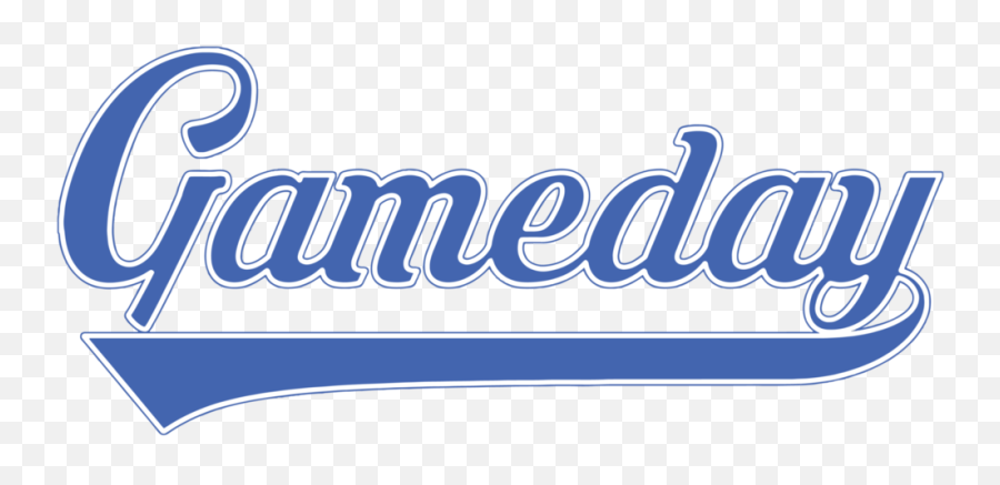 Gameday Baseball Emoji,Angels Baseball Logo