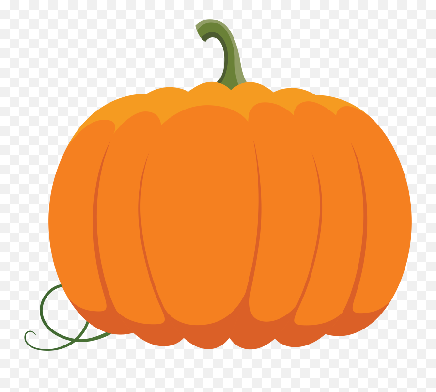 8 Best Pumpkin Cutouts Printable - Pumpkin Cutout Emoji,Pumpkin Outline Png