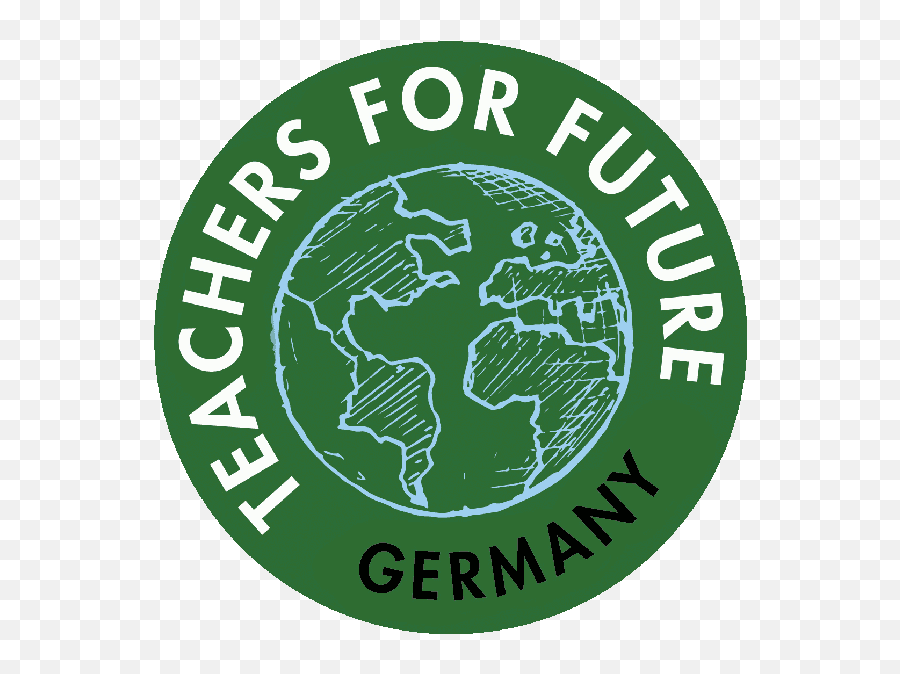 Schools For Future - Language Emoji,Future Logo