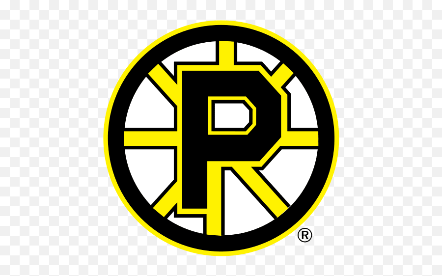 Providence Bruins Logo And Symbol - Providence Bruins Logo Emoji,Bruins Logo