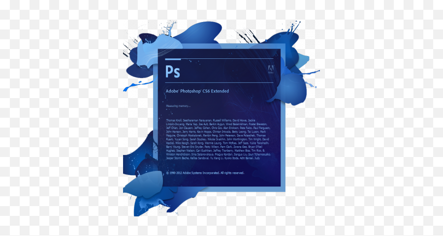 Ualts - Adobe Cs6 Emoji,How To Make Background Transparent In Photoshop Cc 2018