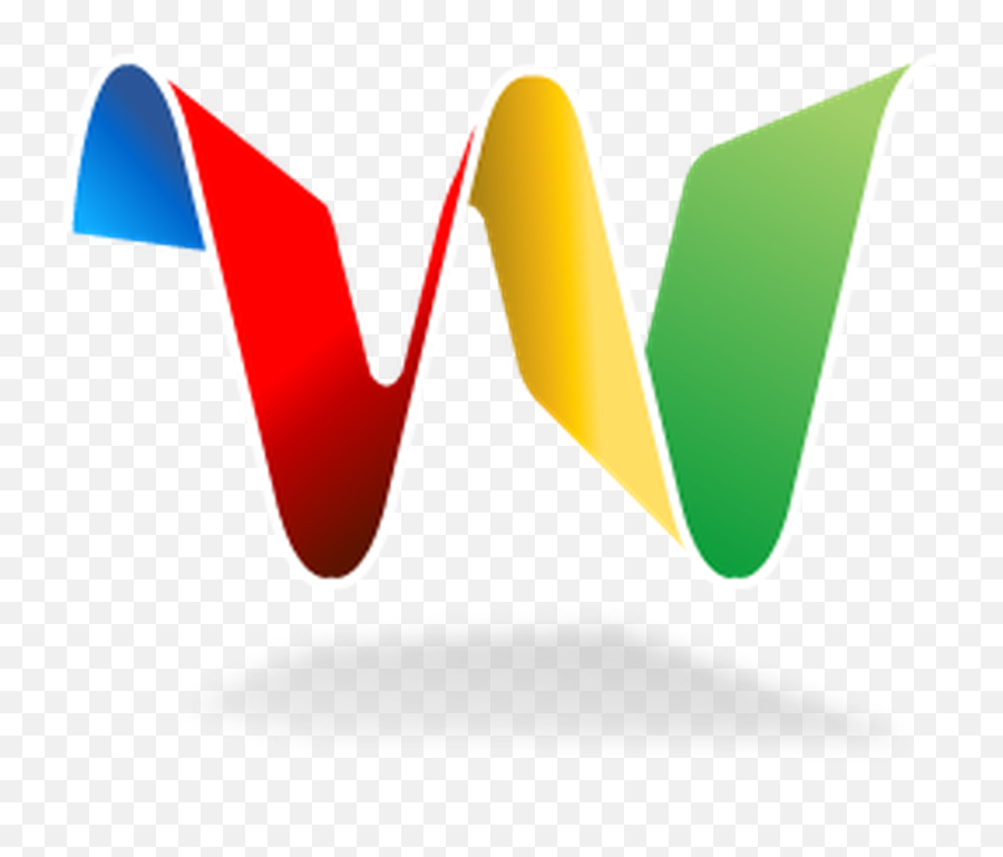 Wave Emoji,Waves Logo