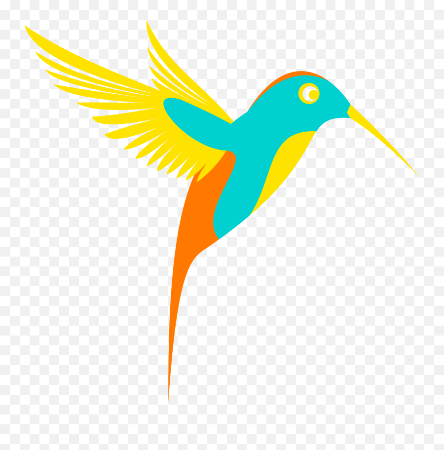 Clipart Bird Logo Clipart Bird Logo - Bird Clipart Logo Emoji,Bird Logo